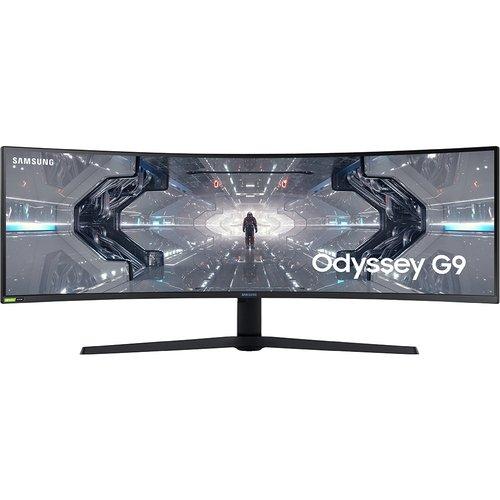 Monitor 240hz best sale 1ms freesync